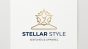 stellar style logo watches 202606021100
