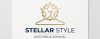 stellar style logo watches 202606021100
